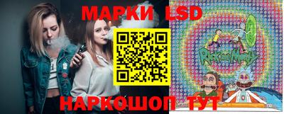 МДПВ Моздок