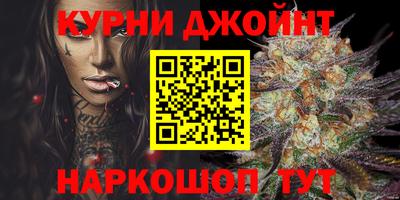 МДПВ Моздок
